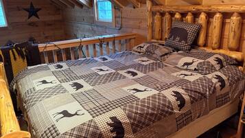 Vauvan matkasänky, Wi-Fi