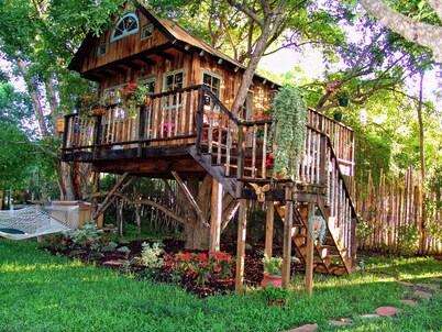 Rural appeal yet so close to town