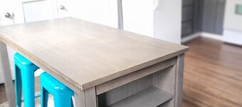 Spacieux 1 BR Accueil Situé au centre-ville, près du centre-ville, hôpitaux + lit King