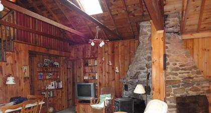 Holiday house by the lake, Weekly rent