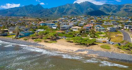 Now with optional car add-on