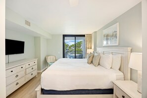 3 makuuhuonetta, silitysrauta/-lauta, Wi-Fi, vuodevaatteet