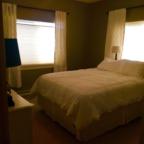 2 bedrooms, iron/ironing board, free WiFi - ADORABLE  2 BEDROOM 2 BATH BIG SKY CONDO - ENJOY ALL THE SKIING AND AMENITIES (Big Sky)