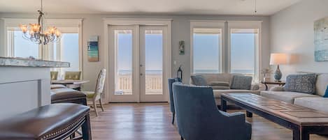 Télévision, jeux vidéo, lecteur de DVD, livres