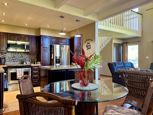 15 Reasons Our Guests Never Want to Leave