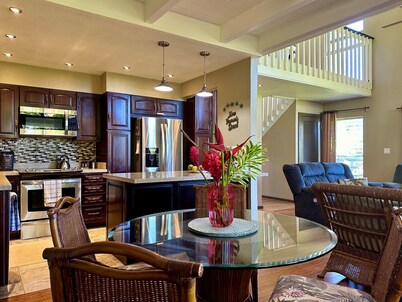 15 Reasons Our Guests Never Want to Leave