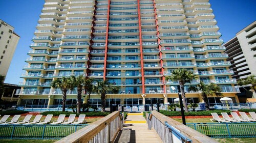 DEAL Rates 30% off now to March19 Beautiful Oceanfront Free Exer Park WiFi Cable