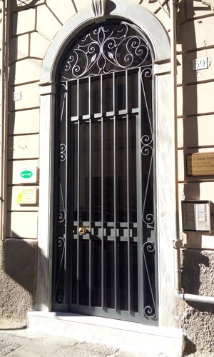 Lemon House Apartment Strategic Central Position - 5 Terre