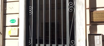 Lemon House Apartment Strategic Central Position - 5 Terre