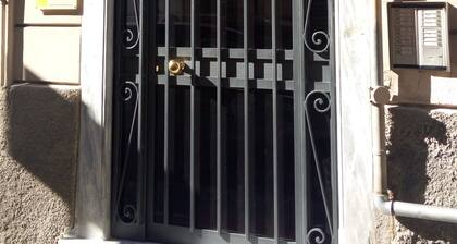 Lemon House Apartment Strategic Central Position - 5 Terre