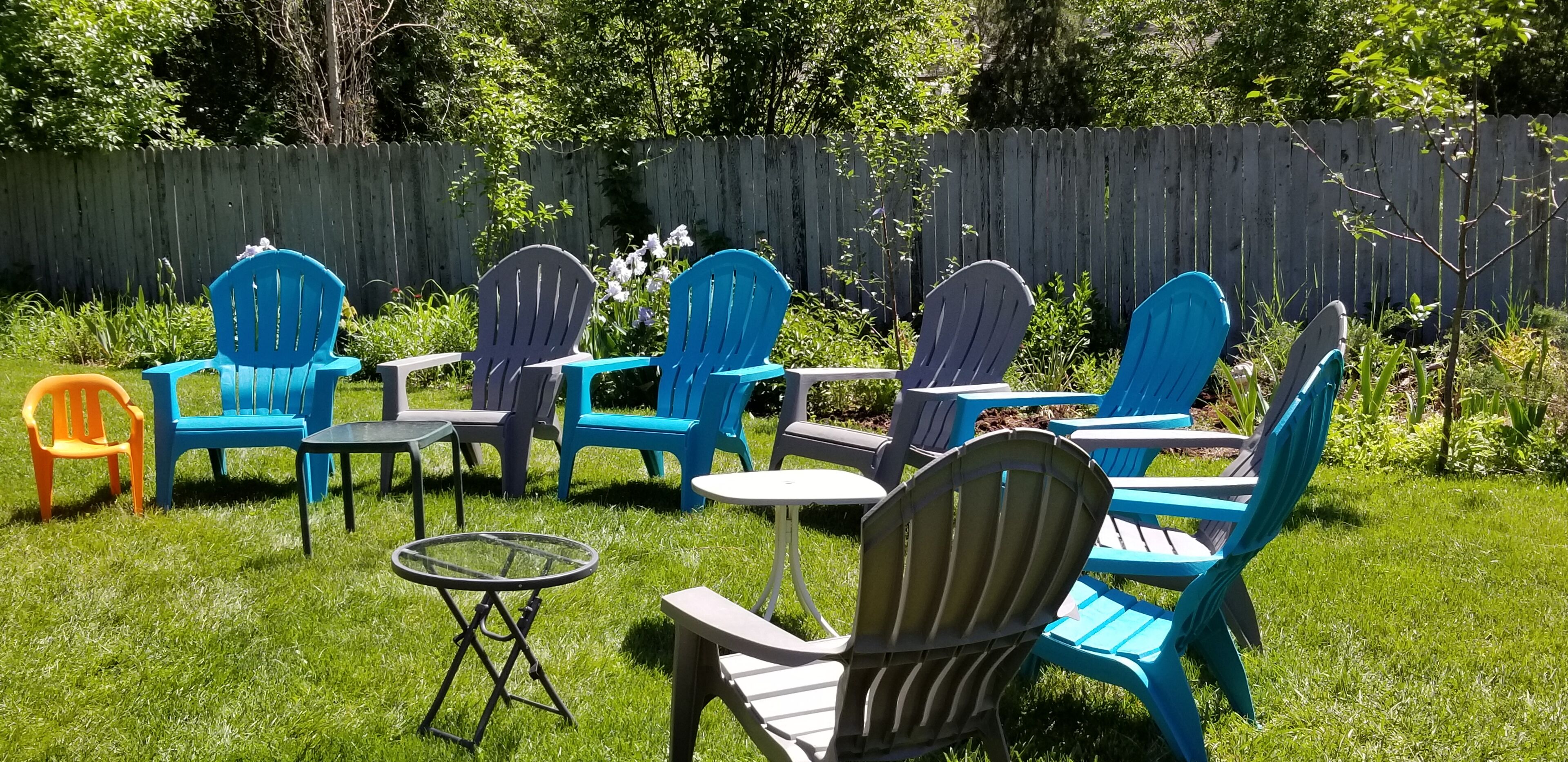 Top 10 Vacation Rentals In Fort Collins, Colorado Updated 2024 Trip101