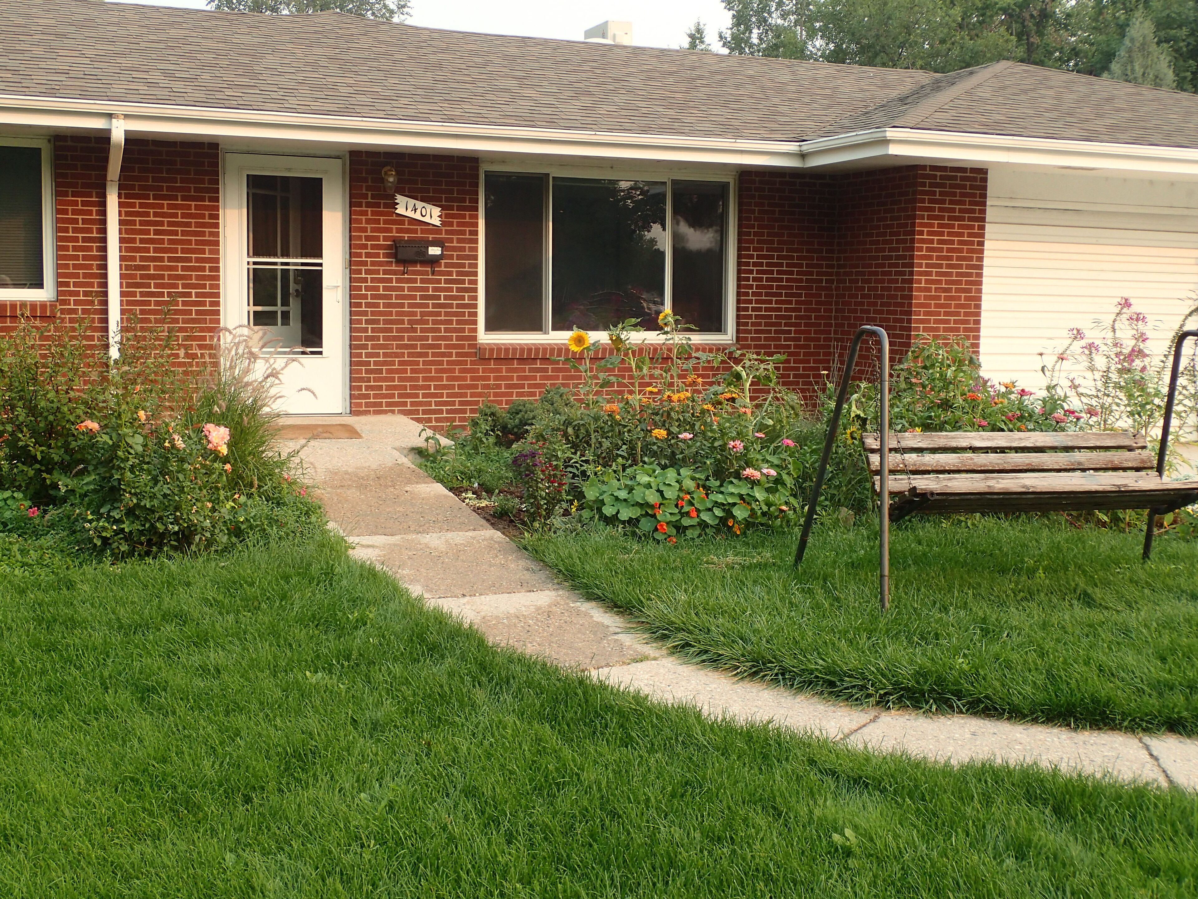 Top 10 Vacation Rentals In Fort Collins, Colorado Updated 2024 Trip101