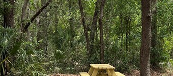 Hela Hus Uthyres - North Of Orlando i Longwood, Florida