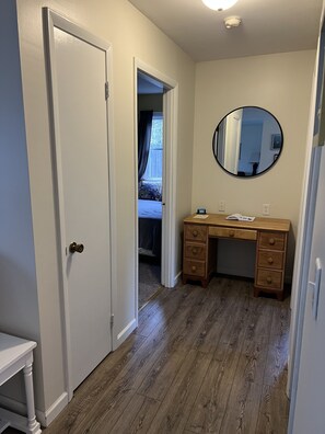 3 Schlafzimmer, Bettwäsche