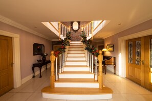 Interior - Idyllic, self catering holiday home, close to the village of Adare,. Limerick. (Limerick)