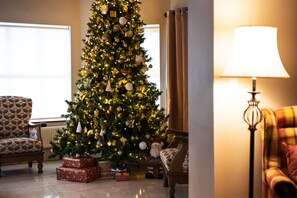 Interior - Idyllic, self catering holiday home, close to the village of Adare,. Limerick. (Limerick)