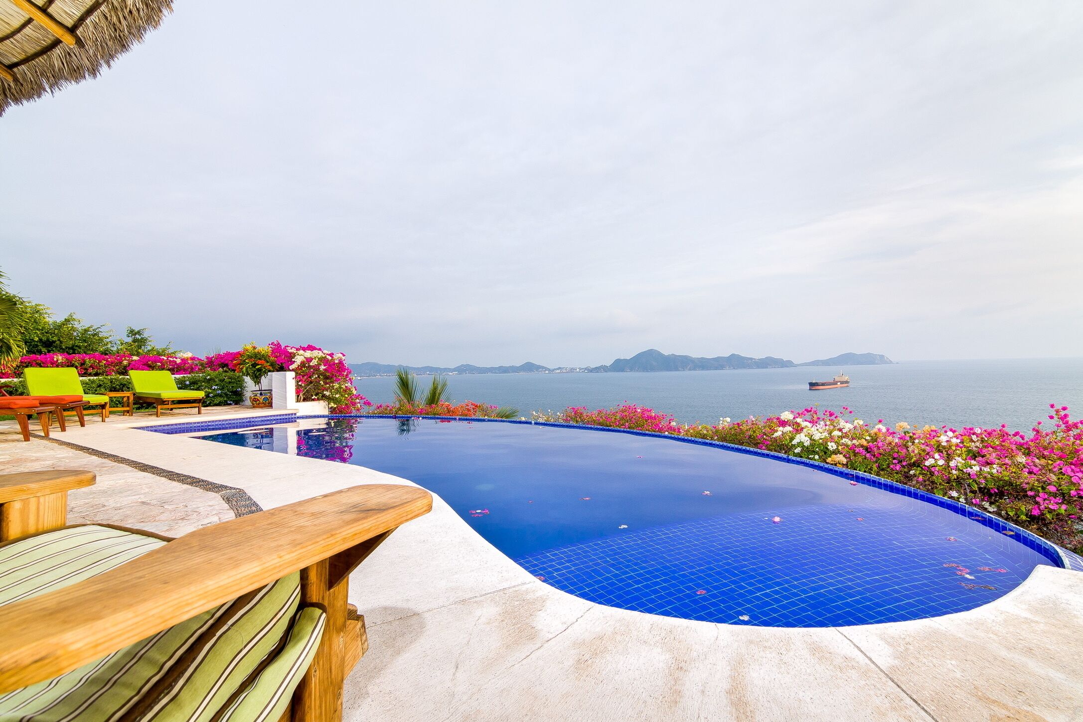 Top 10 LongTerm Rentals In Manzanillo, Mexico Updated 2024 Trip101