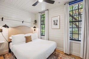 4 間睡房、熨斗/熨衫板、可攜式嬰兒床、Wi-Fi