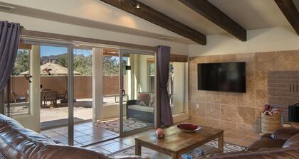 Wunderschöne Chapel Estates - in der Nähe der Kreuzkapelle