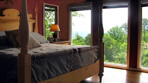 3 camere, ferro/asse da stiro, Wi-Fi gratuito, lenzuola