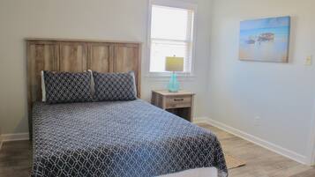 1 camera, ferro/asse da stiro, Wi-Fi gratuito, lenzuola