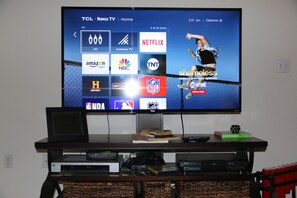 Interior - Cozy Townhouse  in Uptown Pagosa Near Golf Course (Pagosa Springs)