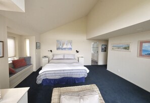 4 chambres, fer et planche Ă repasser, lit parapluie, Wi-Fi gratuit