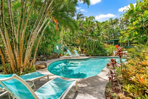 romanttinen retreat :) (ja täysin sallittu) #BBPH 2009/0015