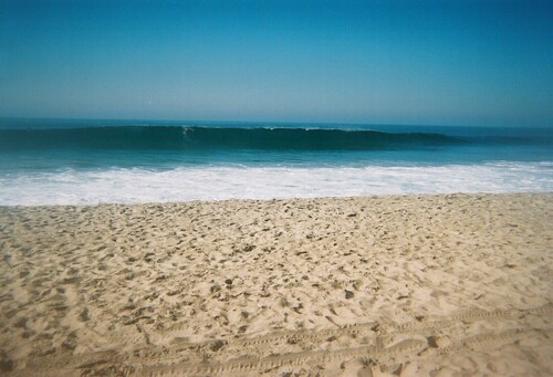 Seashore Dr - 11 Bikes, 10 Boards, 8 Wetsuits, 11 Beach Chairs & Toys -