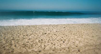 Seashore Dr - 11 Bikes, 10 Boards, 8 Wetsuits, 11 Beach Chairs & Toys -