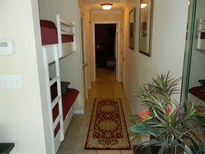 1 makuuhuone, silitysrauta/-lauta, ilmainen Wi-Fi, vuodevaatteet