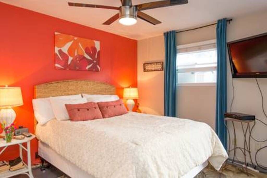 Top 10 Beach House Rentals In Ventura, California Updated 2024 Trip101