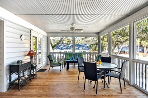 Imagen sin descripción, 5 de 46, botón