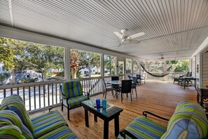 Immagine non classificata, 5 di 46, pulsante