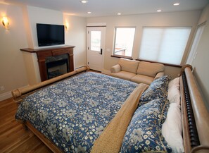 3 dormitoris, planxa i posts de planxar, wifi gratuïta i roba de llit 