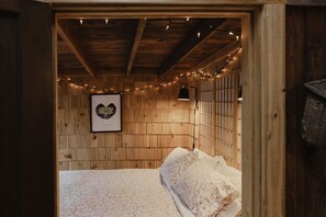 3 Schlafzimmer, Bügeleisen/Bügelbrett, Bettwäsche