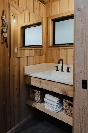 Photo non classée, 4 sur 63, bouton