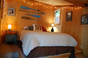 3 Schlafzimmer, Bügeleisen/Bügelbrett, Bettwäsche