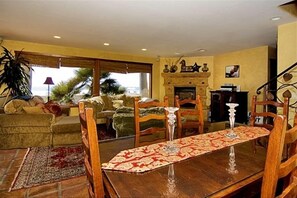 Téléviseur à écran plat