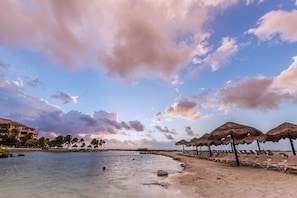 Teli da spiaggia