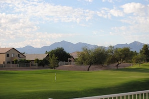 Golfe