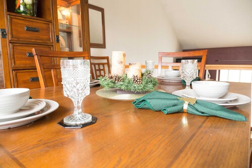 Outstanding home, spacious, close to everything