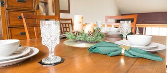 Outstanding home, spacious, close to everything