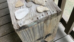 Uklassifisert bilde, 4 av 13, knapp