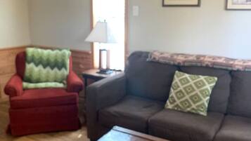 Télévision, lecteur de DVD