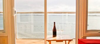 SkyLoft on West Lake