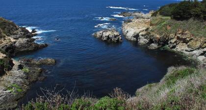 Suite 16th - Old time charm, Free WiFi, Cable, Downtown