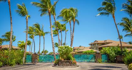 OOCEAN FRONT, condominio de alto nivel de lujo, piscina privada, gimnasio y restaurante.