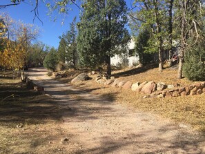 Imagen sin descripción, 3 de 32, botón