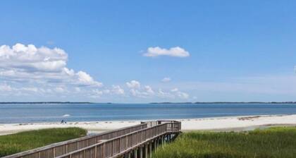 SPAZIERGANG ZUM STRAND !! Eigentumswohnung im Jahr 2016 komplett renoviert